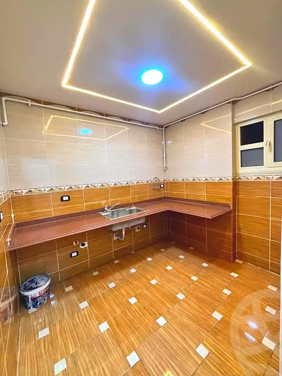 https://aqarmap.com.eg/en/listing/7208582-for-sale-alexandria-sydy-bshr