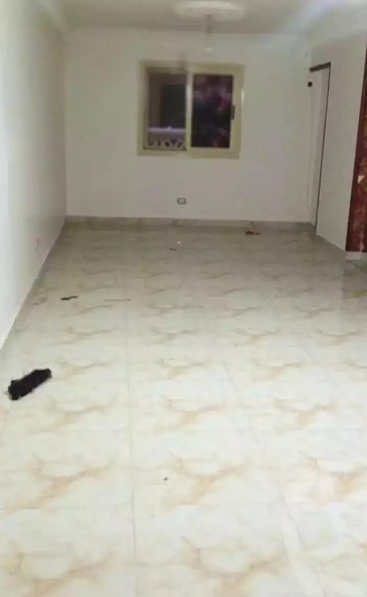 https://aqarmap.com.eg/en/listing/7208581-for-sale-alexandria-el-mandara-alex-el-mandara-bahri