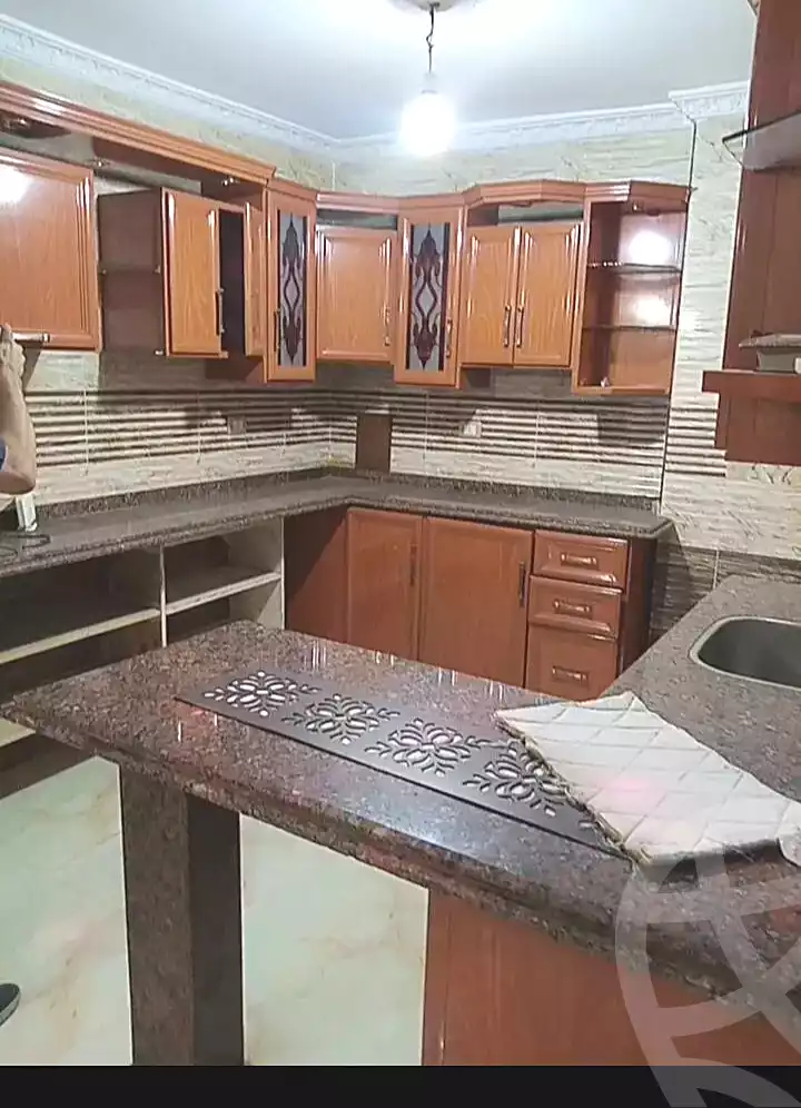 https://aqarmap.com.eg/en/listing/7208581-for-sale-alexandria-el-mandara-alex-el-mandara-bahri
