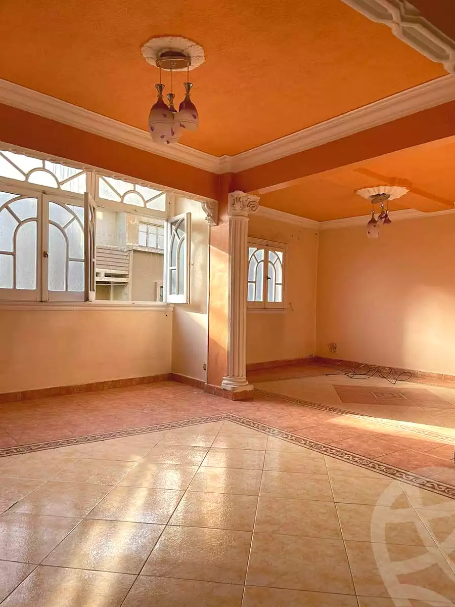 https://aqarmap.com.eg/en/listing/7208584-for-sale-cairo-hadayek-el-koba