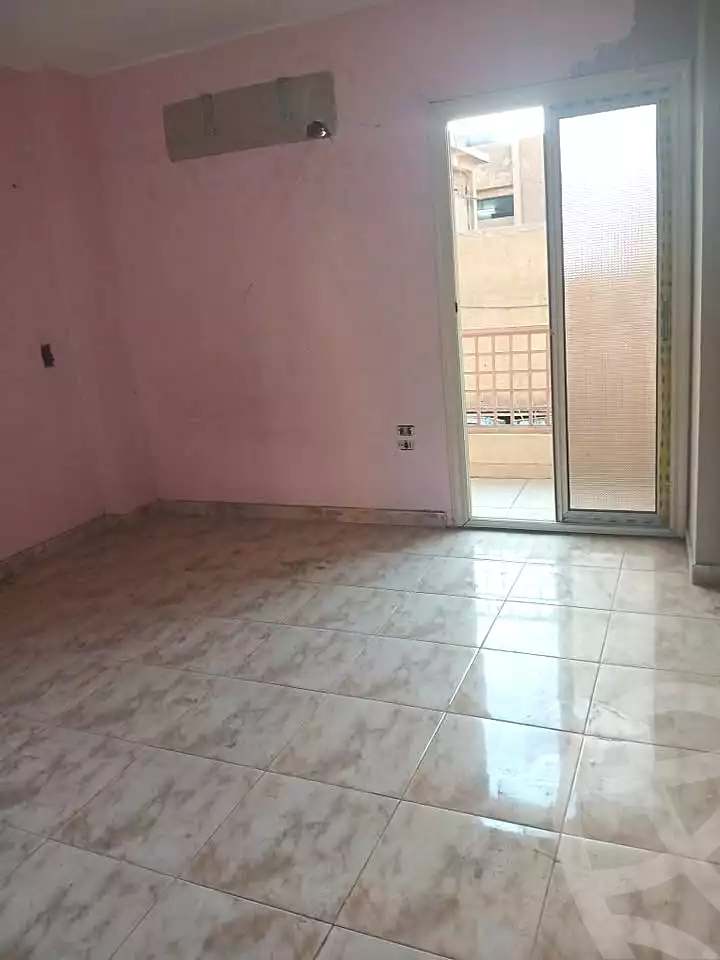 https://aqarmap.com.eg/en/listing/7208585-for-sale-cairo-hadayek-el-koba-hamamat-el-koba