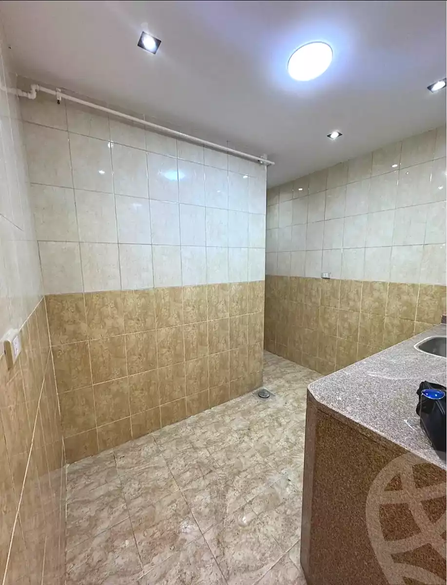 https://aqarmap.com.eg/en/listing/7208587-for-sale-alexandria-sydy-bshr-sydy-bshr-bhry-shr-mhmwd-l-yswy