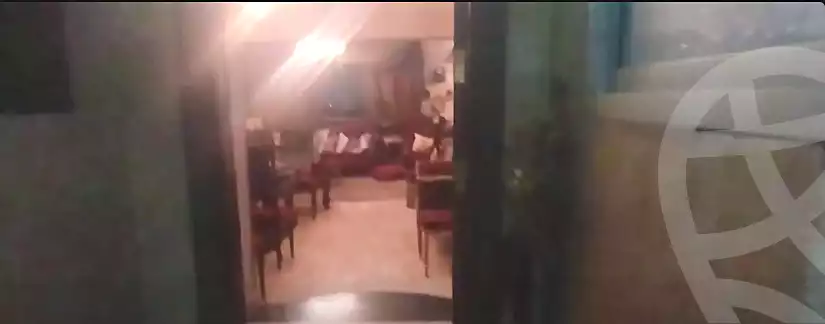 https://aqarmap.com.eg/en/listing/7208588-for-sale-cairo-heliopolis-manshyet-el-bakry-el-maqrizi-st