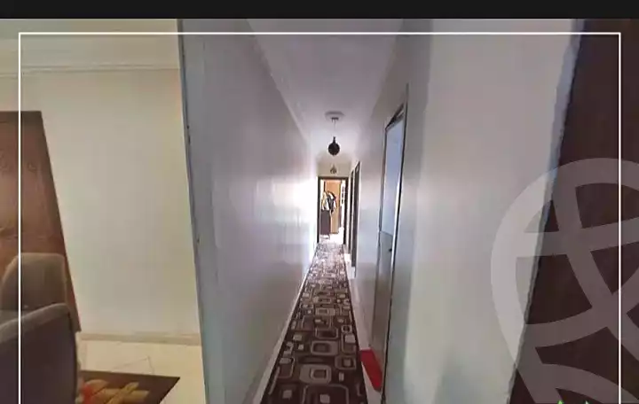 https://aqarmap.com.eg/en/listing/7208586-for-sale-alexandria-el-mandara-moritania-st