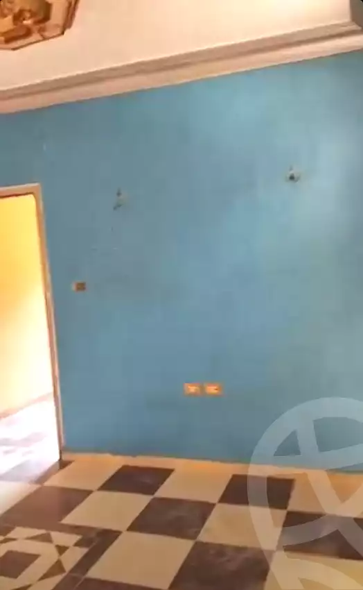 https://aqarmap.com.eg/en/listing/7208591-for-sale-cairo-kobry-el-koba