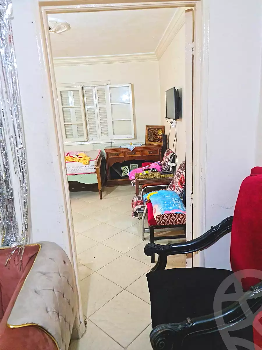https://aqarmap.com.eg/ar/listing/7208592-for-sale-alexandria-el-mandara-abd-el-haleem-mahmoud-st