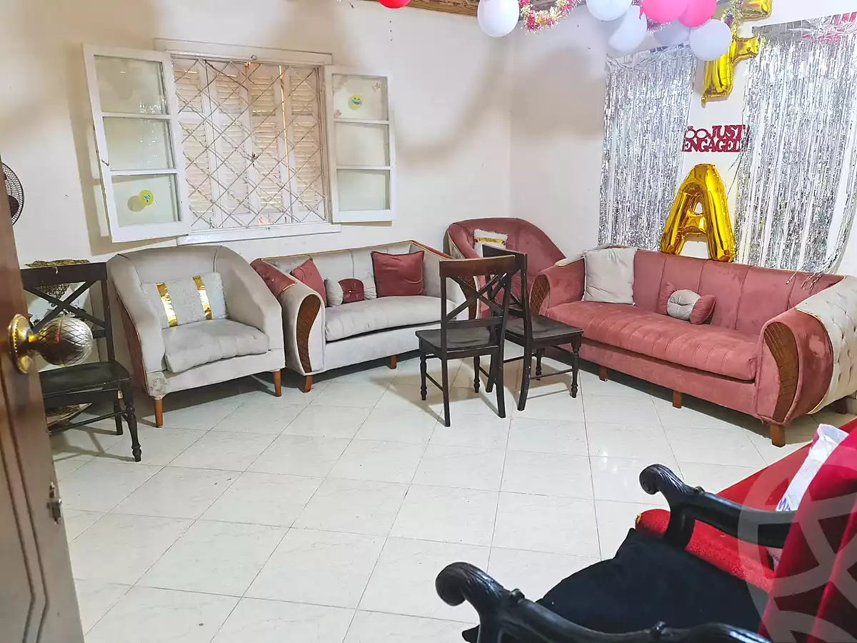 https://aqarmap.com.eg/ar/listing/7208592-for-sale-alexandria-el-mandara-abd-el-haleem-mahmoud-st