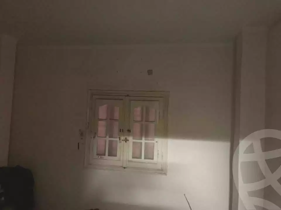 https://aqarmap.com.eg/ar/listing/7208593-for-rent-cairo-el-zaytun-lzytwn-lshrqy