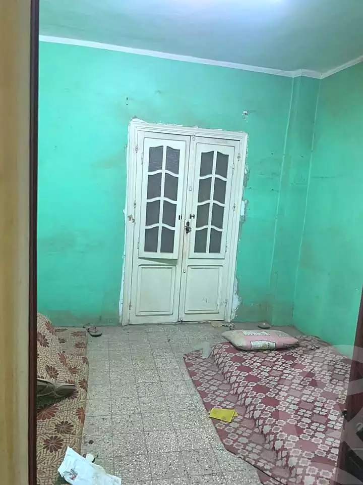 https://aqarmap.com.eg/ar/listing/7208593-for-rent-cairo-el-zaytun-lzytwn-lshrqy
