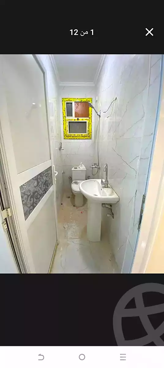 https://aqarmap.com.eg/en/listing/7208561-for-rent-cairo-el-haram-el-taawon