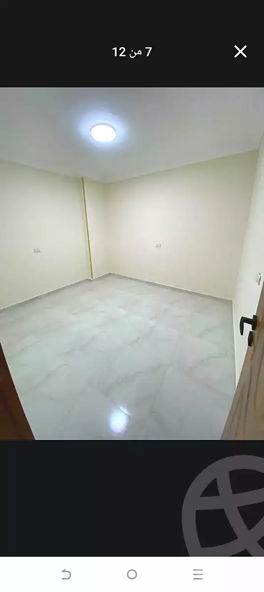 https://aqarmap.com.eg/en/listing/7208561-for-rent-cairo-el-haram-el-taawon