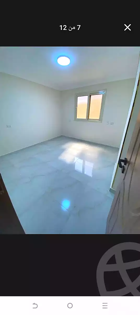 https://aqarmap.com.eg/en/listing/7208561-for-rent-cairo-el-haram-el-taawon