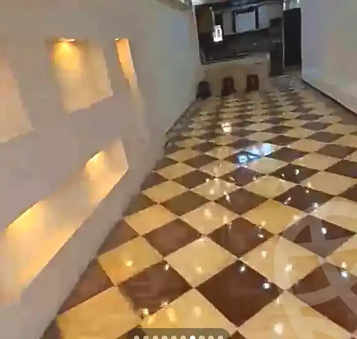 https://aqarmap.com.eg/ar/listing/7208594-for-sale-alexandria-lsywf-abd-el-fattah-el-shashaei-st