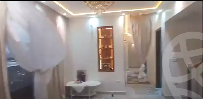 https://aqarmap.com.eg/ar/listing/7208601-for-sale-cairo-hadayek-el-koba-saraya-el-kobba