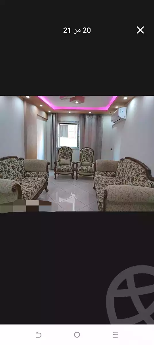 https://aqarmap.com.eg/ar/listing/7208603-for-rent-cairo-el-haram