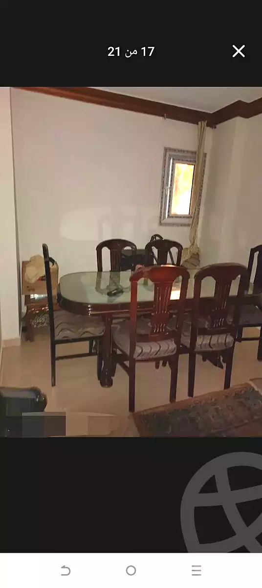 https://aqarmap.com.eg/ar/listing/7208603-for-rent-cairo-el-haram