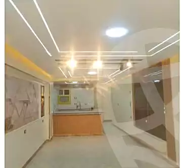 https://aqarmap.com.eg/en/listing/7208607-for-sale-cairo-elnozha-Streettt-27