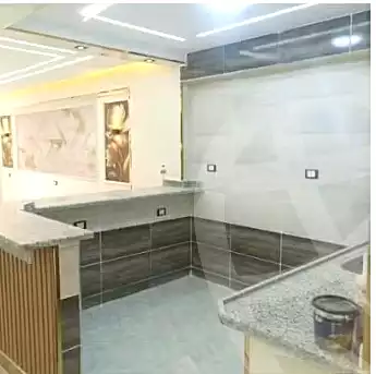 https://aqarmap.com.eg/en/listing/7208607-for-sale-cairo-elnozha-Streettt-27