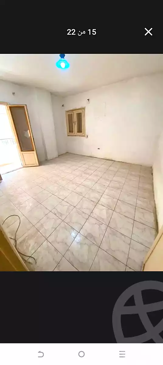 https://aqarmap.com.eg/en/listing/7208610-for-rent-cairo-faisal-hassan-mohamed-st