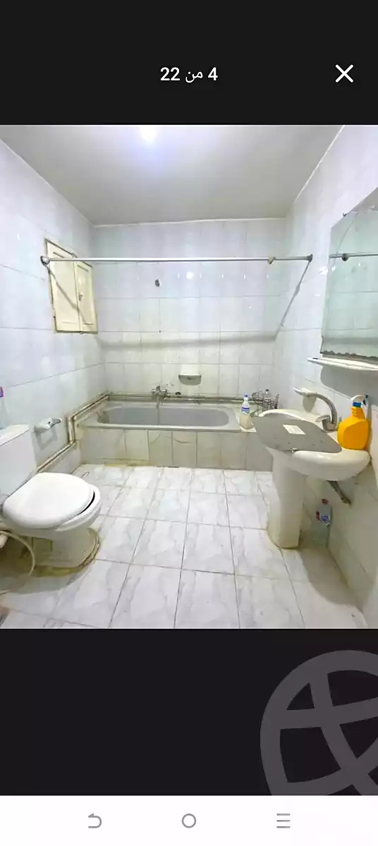 https://aqarmap.com.eg/en/listing/7208610-for-rent-cairo-faisal-hassan-mohamed-st