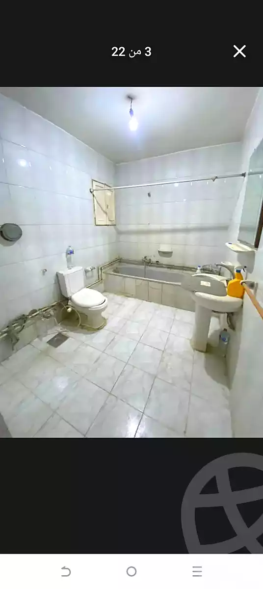 https://aqarmap.com.eg/en/listing/7208610-for-rent-cairo-faisal-hassan-mohamed-st