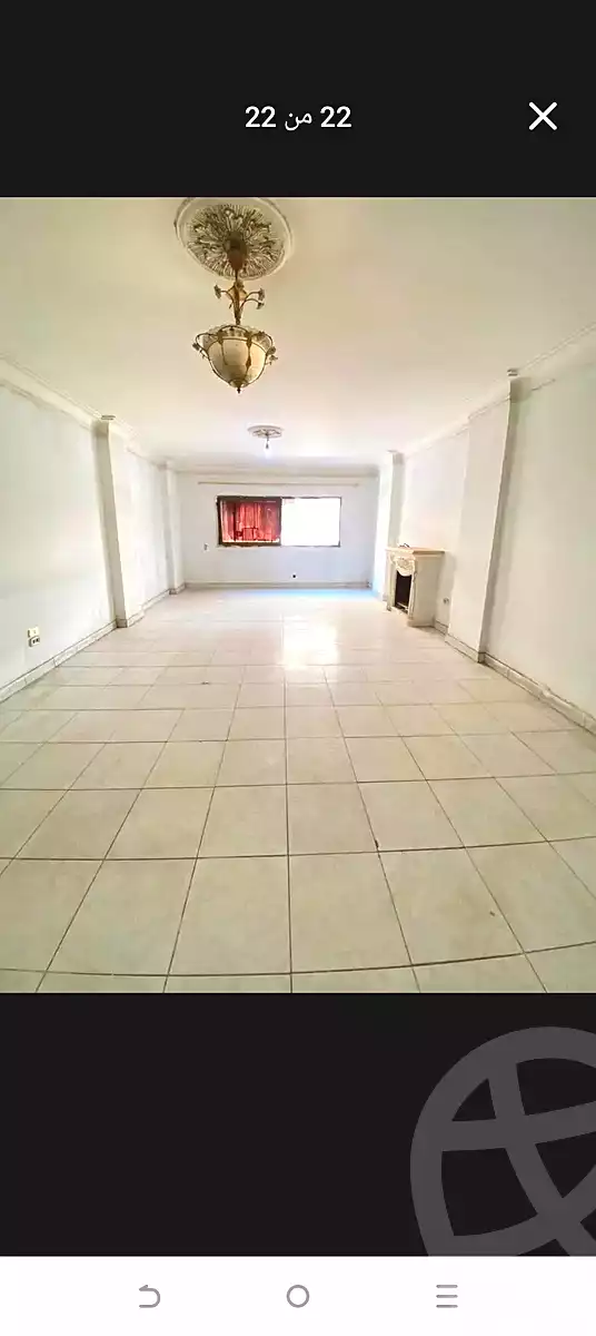 https://aqarmap.com.eg/en/listing/7208610-for-rent-cairo-faisal-hassan-mohamed-st