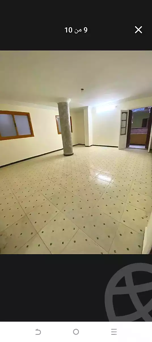 https://aqarmap.com.eg/ar/listing/7208611-for-rent-cairo-faisal-tareeq-kaabesh