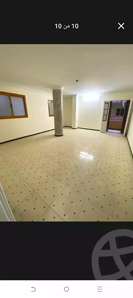 https://aqarmap.com.eg/ar/listing/7208611-for-rent-cairo-faisal-tareeq-kaabesh