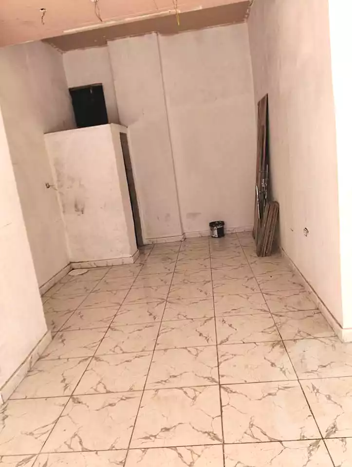 https://aqarmap.com.eg/en/listing/7208614-for-rent-cairo-hadayek-el-koba-hamamat-el-koba