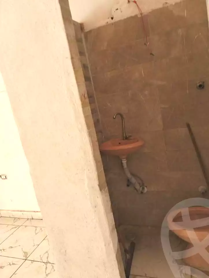 https://aqarmap.com.eg/en/listing/7208614-for-rent-cairo-hadayek-el-koba-hamamat-el-koba