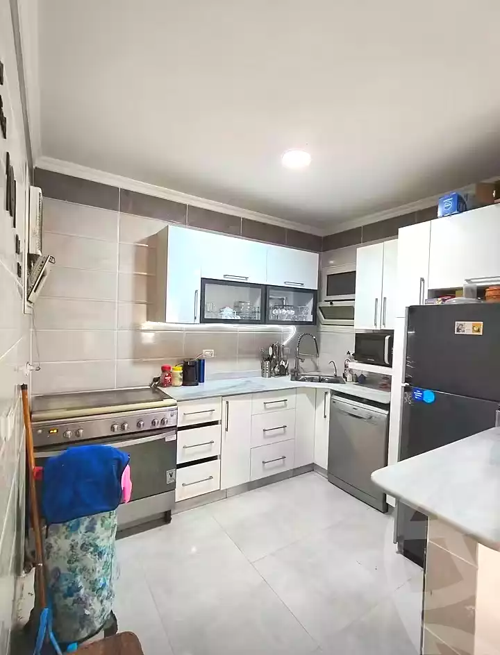 https://aqarmap.com.eg/ar/listing/7208613-for-sale-cairo-ain-shams-ain-shams-el-sharkia