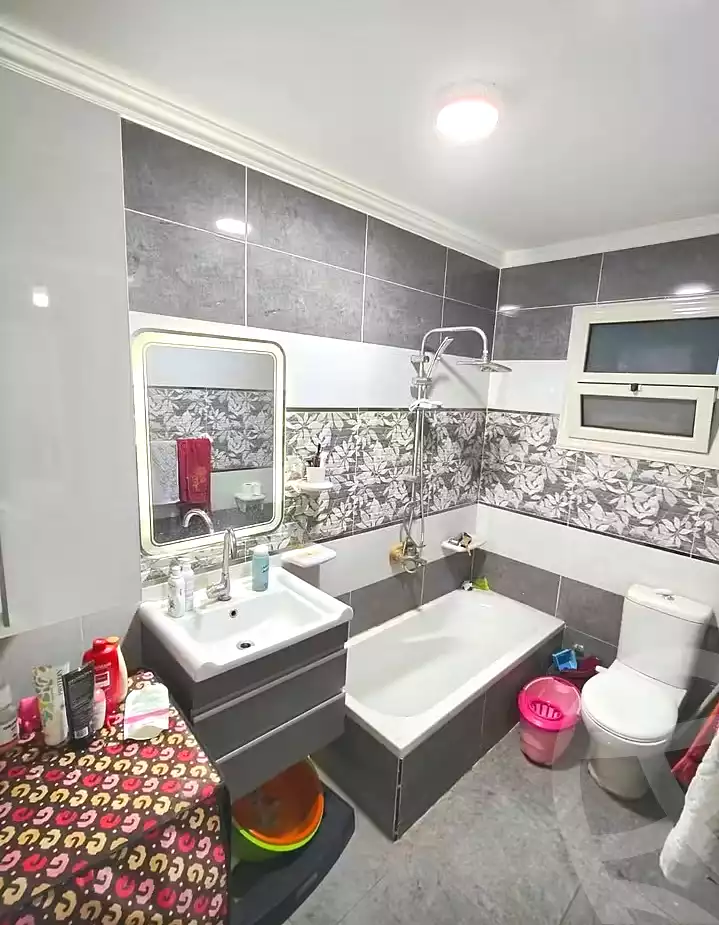 https://aqarmap.com.eg/ar/listing/7208613-for-sale-cairo-ain-shams-ain-shams-el-sharkia