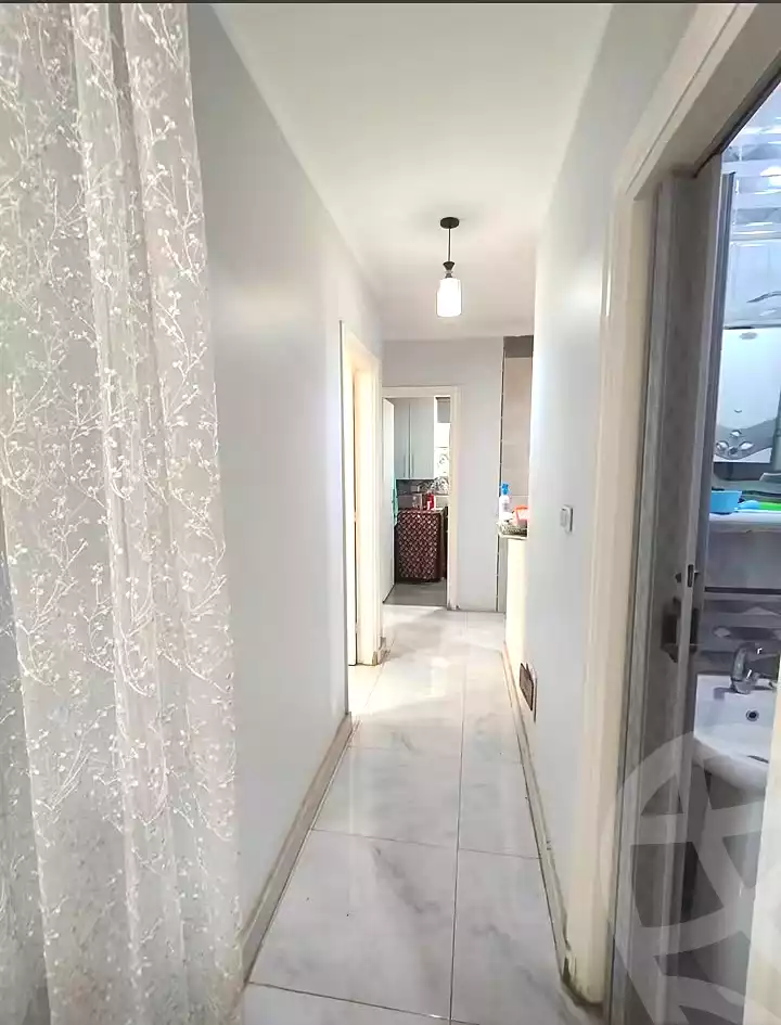 https://aqarmap.com.eg/ar/listing/7208613-for-sale-cairo-ain-shams-ain-shams-el-sharkia