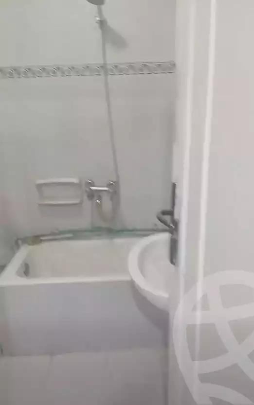 https://aqarmap.com.eg/en/listing/7208616-for-sale-cairo-el-zaytun-lzytwn-lgrby