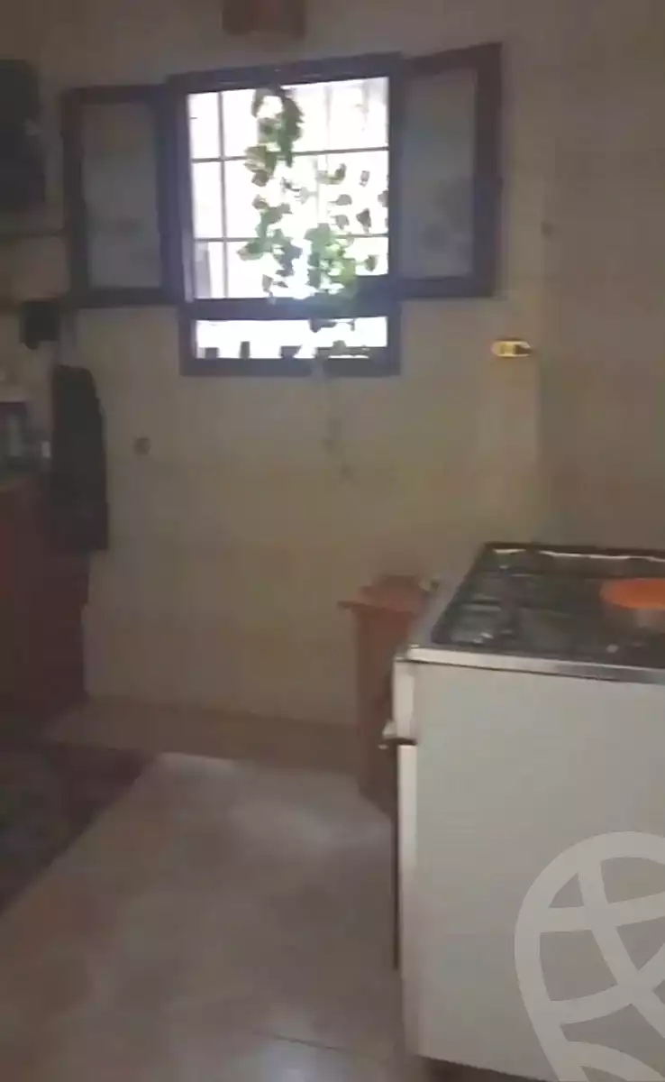 https://aqarmap.com.eg/ar/listing/7208621-for-sale-alexandria-al-agamy-el-hanouvel-el-zahraa-city-st