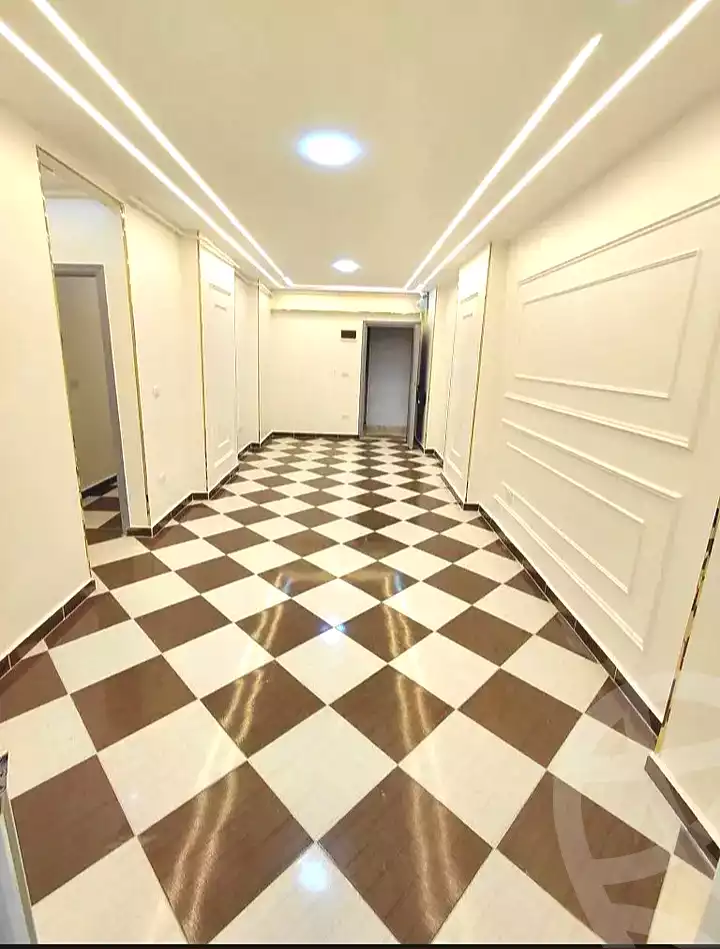 https://aqarmap.com.eg/ar/listing/7208623-for-sale-alexandria-sydy-bshr-sydy-bshr-bhry-shr-mhmwd-l-yswy