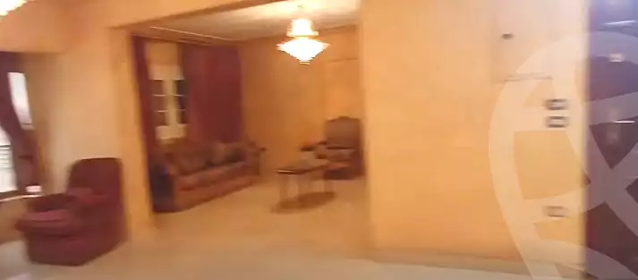 https://aqarmap.com.eg/ar/listing/7208628-for-rent-cairo-hadayek-el-koba-wali-al-ahd-st