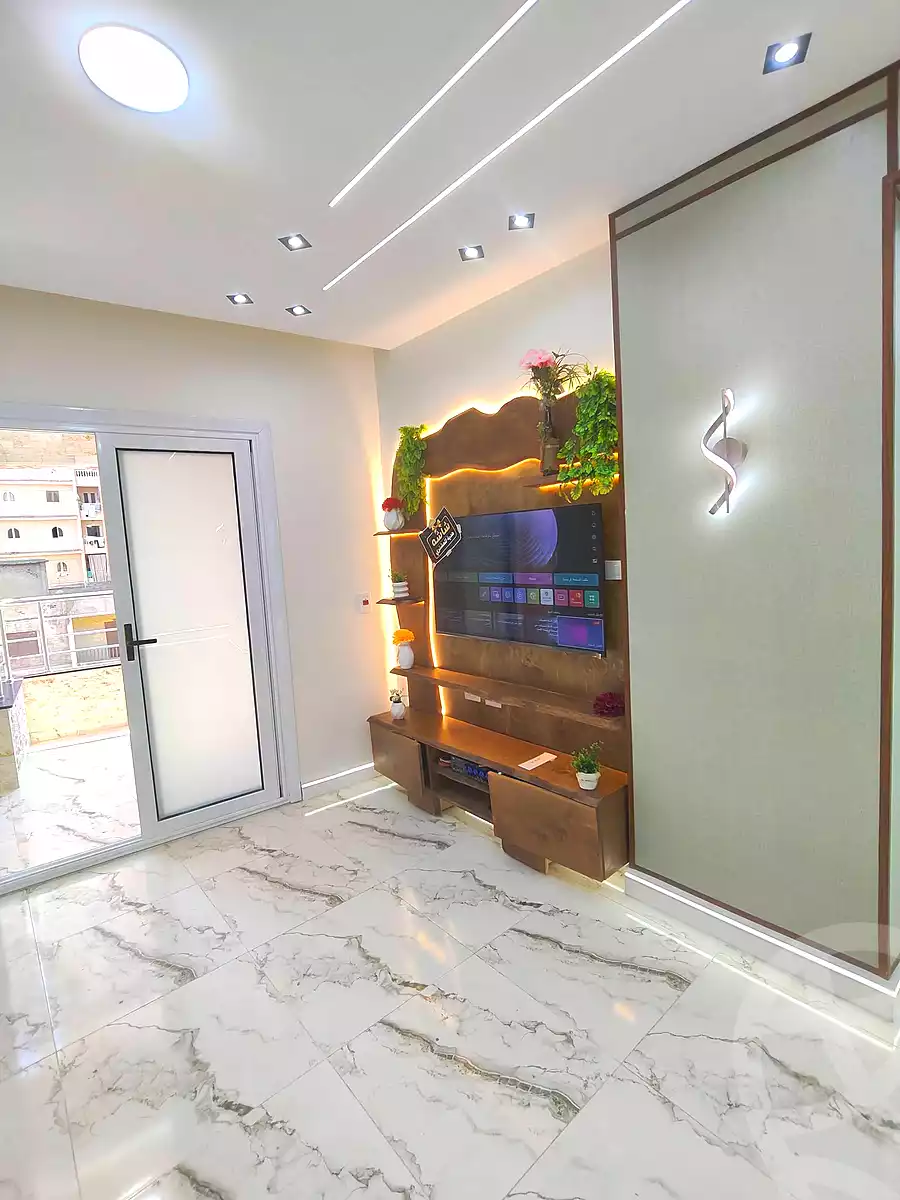 https://aqarmap.com.eg/ar/listing/7208627-for-sale-alexandria-sydy-bshr