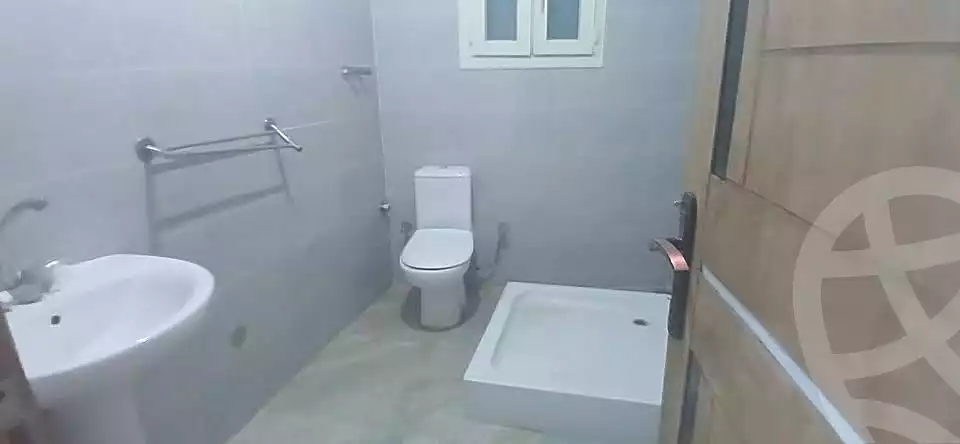 https://aqarmap.com.eg/en/listing/7208632-for-sale-cairo-ain-shams-el-naam