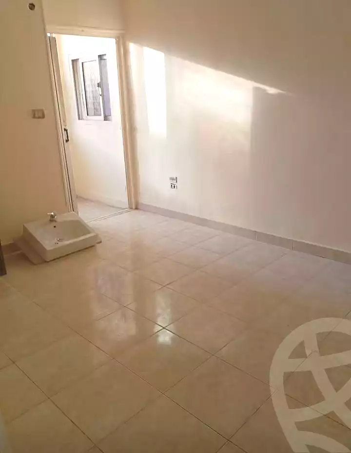 https://aqarmap.com.eg/ar/listing/7208631-for-sale-cairo-el-zaytun-hlmy-lzytwn