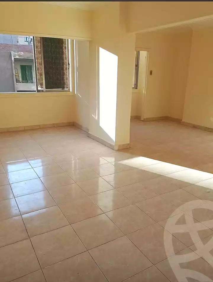 https://aqarmap.com.eg/ar/listing/7208631-for-sale-cairo-el-zaytun-hlmy-lzytwn