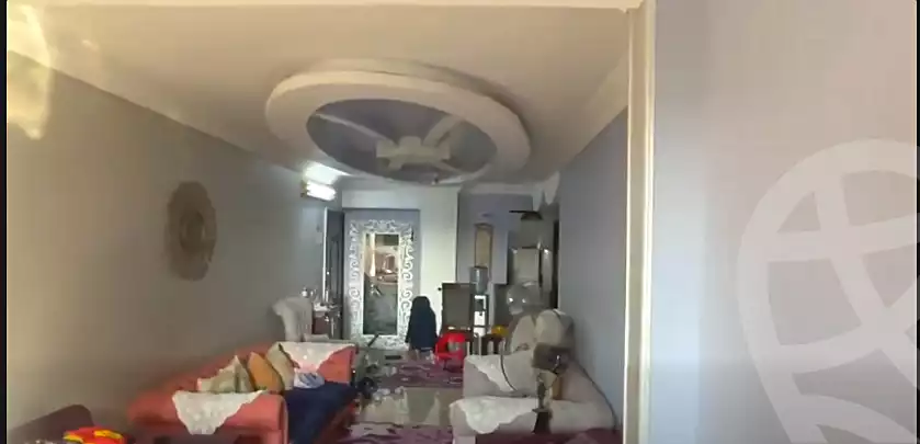 https://aqarmap.com.eg/ar/listing/7208633-for-sale-cairo-hadayek-el-koba-saraya-el-kobba