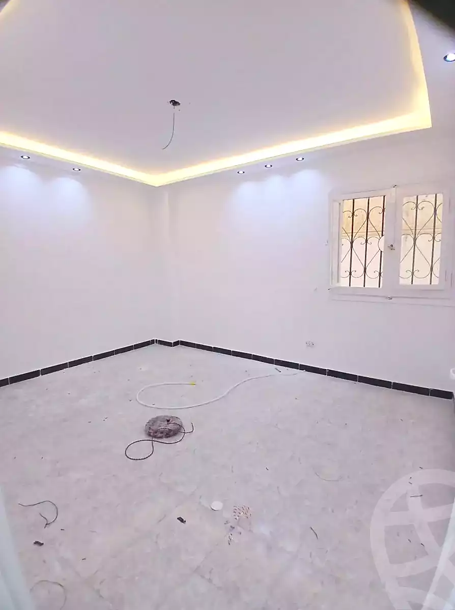 https://aqarmap.com.eg/ar/listing/7208634-for-sale-alexandria-al-agamy-el-kilo-21