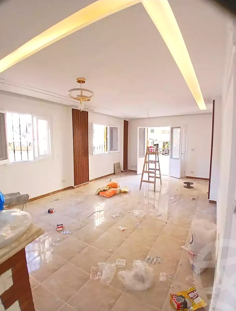 https://aqarmap.com.eg/ar/listing/7208634-for-sale-alexandria-al-agamy-el-kilo-21