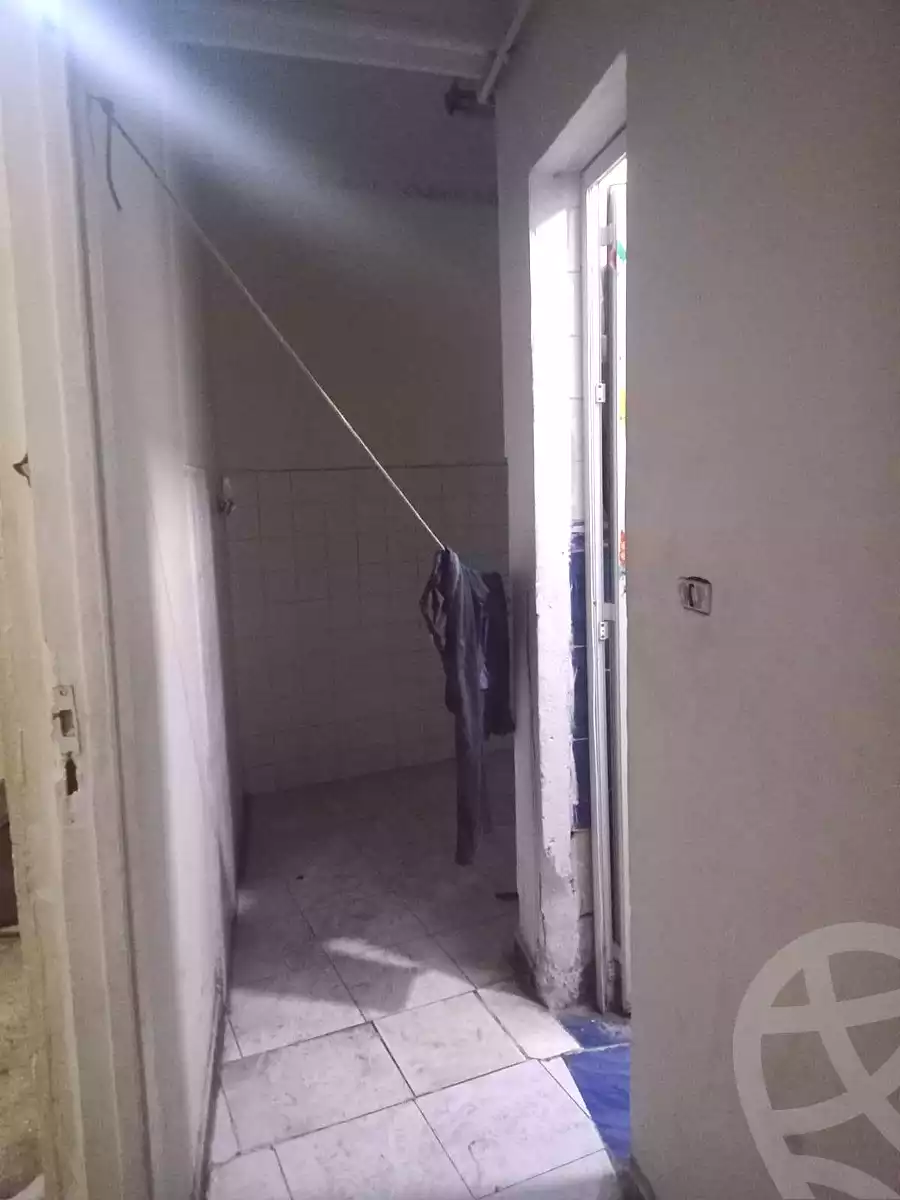 https://aqarmap.com.eg/ar/listing/7208635-for-sale-cairo-nozha-2-gesr-el-suez-st