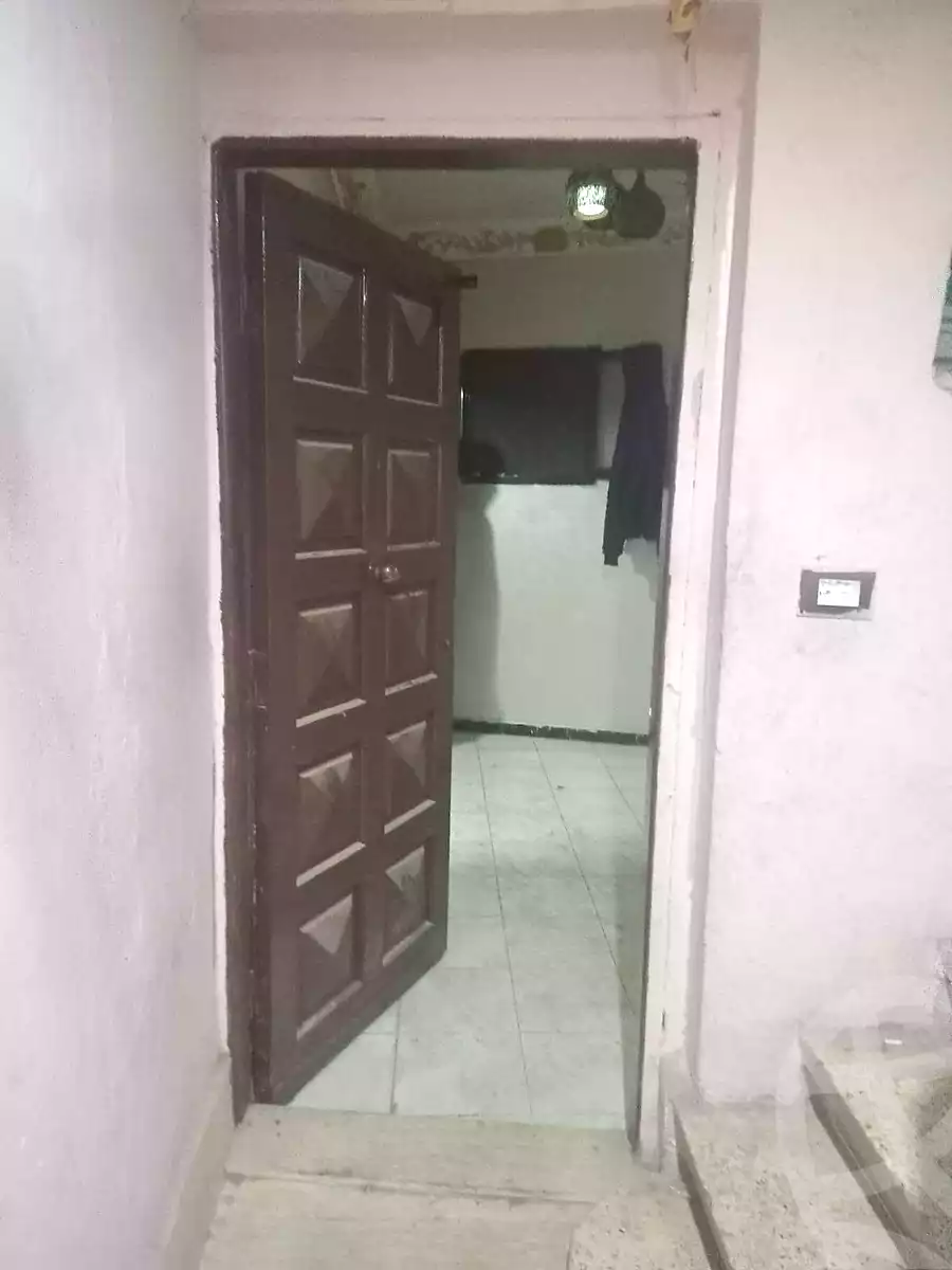 https://aqarmap.com.eg/ar/listing/7208635-for-sale-cairo-nozha-2-gesr-el-suez-st