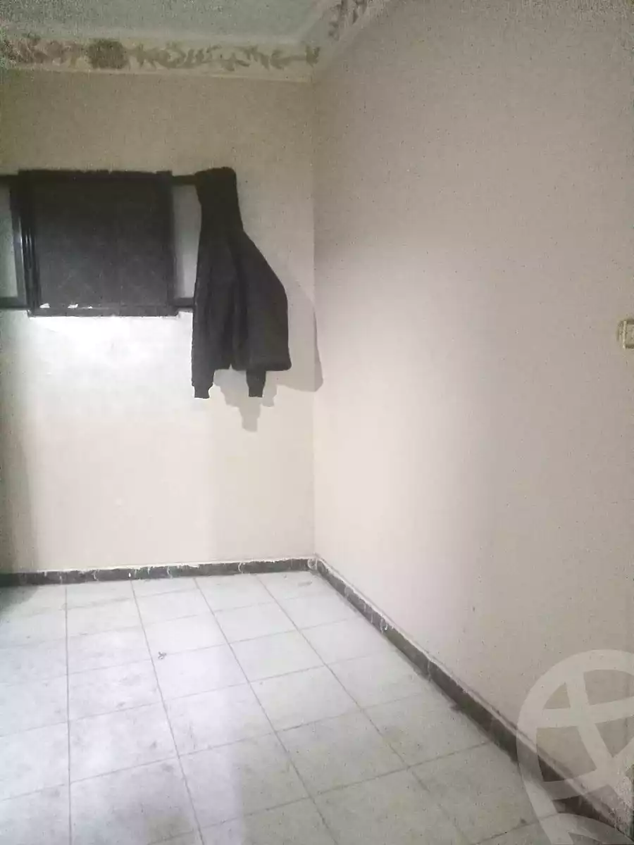 https://aqarmap.com.eg/ar/listing/7208635-for-sale-cairo-nozha-2-gesr-el-suez-st