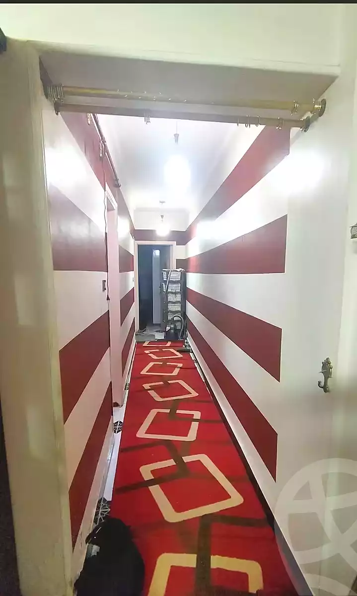 https://aqarmap.com.eg/en/listing/7208637-for-sale-cairo-ain-shams-ahmed-esmat-st