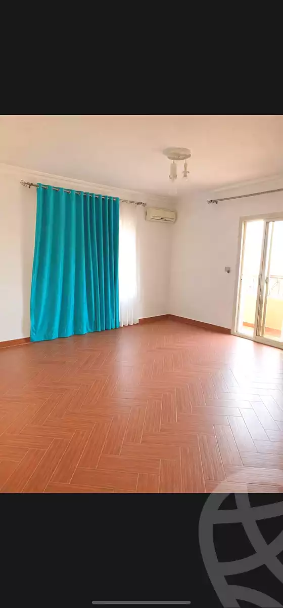 https://aqarmap.com.eg/ar/listing/7208641-for-sale-cairo-hadayek-el-ahram-mntq