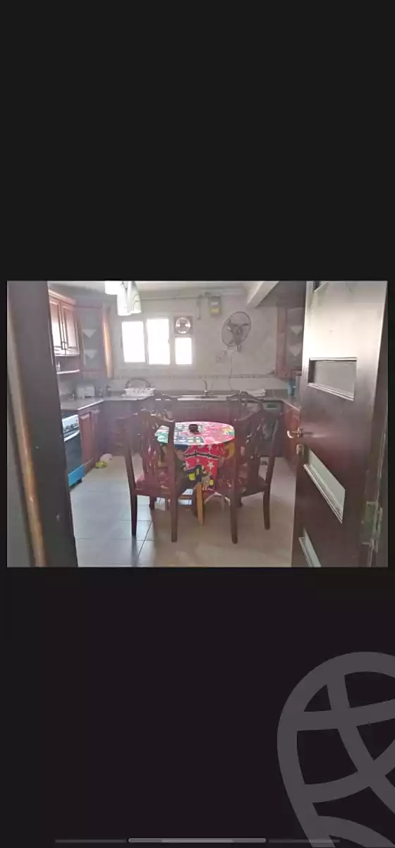 https://aqarmap.com.eg/ar/listing/7208641-for-sale-cairo-hadayek-el-ahram-mntq